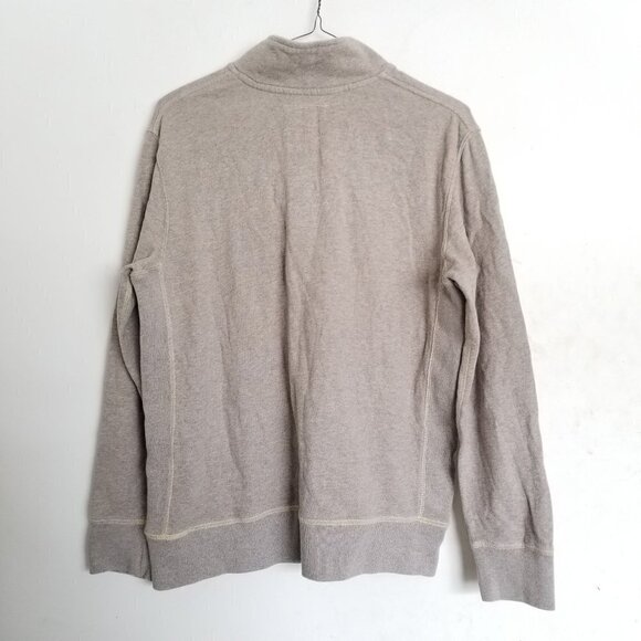 American Eagle Outfitters Classic Fit Sweatshirt L - Picture 5 of 7